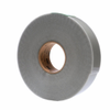 Tape - 4412G-ND - DigiKey