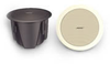 High-Performance Ceiling-Mounted Loudspeaker - FreeSpace Model 16 - Visual Sound, Inc.