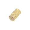 Coaxial Connector (RF) Adapters - 6099-PE91373-ND - DigiKey