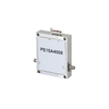 RF Amplifiers - 6099-PE15A4008-ND - DigiKey
