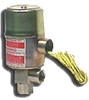 Direct Acting Valve -- Type G Series - Image