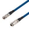 Coaxial Cables (RF) - 6099-PE3C8748/BL-120-ND - DigiKey