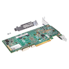 Adapter Cards - 150-220016IX2S-ND - DigiKey