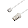 Coaxial Cables (RF) - 5073-LCCA30126-FT1.5-ND - DigiKey