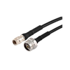 Coaxial Cables (RF) - 6099-PE3C10263-12-ND - DigiKey