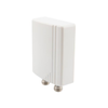 RF Antennas - 5073-HG3510DP-ND - DigiKey