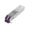 Fiber Optic Transceiver Modules - 5073-MOD-MGBIC-SX-ND - DigiKey