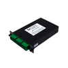 Fiber Optic Switches, Multiplexers, Demultiplexers - 5073-PDW1C-08120-NN36-ND - DigiKey