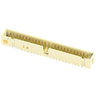Headers, Male Pins - 09195265324-ND - DigiKey