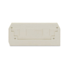 Accessories - 2946-284-330-ND - DigiKey