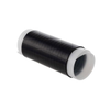 Cold Shrink Tape, Tubing - 5328-FMCB002-ND - DigiKey