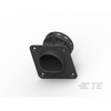 Power Entry Connector Accessories - 2208383-1-ND - DigiKey