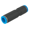 Fittings, Couplings, and Distributors - 2171-QSK-8-ND - DigiKey