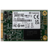 Transcend mSATA 64G SATA3 MLC - 96FD-M064-TR72 - Advantech
