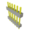 Board Spacers, Stackers (Board to Board) - 612-DW-06-09-T-S-475-ND - DigiKey