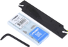 Lathe Tools & Kits - 1363969 - RS Components, Ltd.