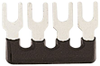 DIN Rail Terminal Accessories - 3910281 - RS Components, Ltd.