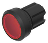 Push Button Heads -- 1697034 - Image