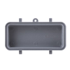 Heavy Duty Power Connector Accessories - 1751248 - RS Components, Ltd.