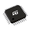 Microcontrollers - 2615564P - RS Components, Ltd.