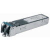 Fibre Optic Transceivers -- 2456918 - Image