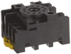 Relay Sockets - 7948249 - RS Components, Ltd.