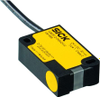 Non Contact Safety Switches - 2011904 - RS Components, Ltd.