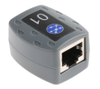 Network Test & Measurement Accessories - 8198789 - RS Components, Ltd.