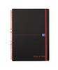 Notepads - 1784159 - RS Components, Ltd.