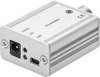 Sensor Accessories - 2736888 - RS Components, Ltd.