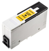 Fuse Holders -- 2479240 - Image