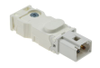 Cabinet Lighting - 2065981 - RS Components, Ltd.