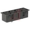 IEC Connectors - 8692931 - RS Components, Ltd.