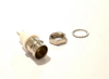 Coaxial Connectors - 2469476 - RS Components, Ltd.