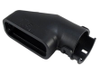 Automotive Connector Backshells -- 1647115 - Image