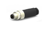 Industrial Circular Connectors - 1345717 - RS Components, Ltd.