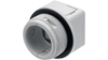 Cable Glands - 2837612 - RS Components, Ltd.