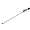 Fibre Optic Sensors -- 2147878 - Image