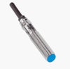 Proximity Sensors - 2669654 - RS Components, Ltd.