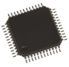 USB Interface ICs - 1817455 - RS Components, Ltd.