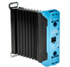 Solid State Relays - 9174857 - RS Components, Ltd.