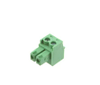Pluggable Terminal Blocks - 2378469 - RS Components, Ltd.