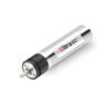 DC Motors -- 2313023 - Image