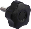 Clamping Knobs - 7027633 - RS Components, Ltd.