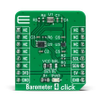 Sensor Development Tools - 2471031 - RS Components, Ltd.