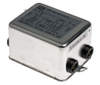 Power Line Filters - 2067904 - RS Components, Ltd.