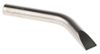 Soldering Iron Tips - 2383650 - RS Components, Ltd.