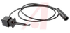 Test Leads - 8883777 - RS Components, Ltd.