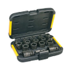 Socket Sets - 2676085 - RS Components, Ltd.