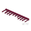 Rectangular Connector Accessories - 1719638-1-ND - DigiKey